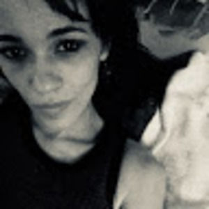 Meet your Posher, Shye